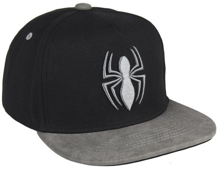 Kapele Spider-Man - Spider