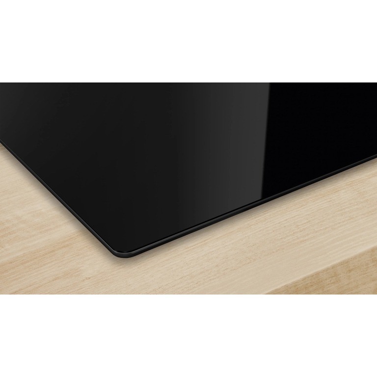 Pllake  Bosch Pke611Ba2E