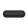 Beats Pill Wireless Bluetooth Speaker, Matte Black