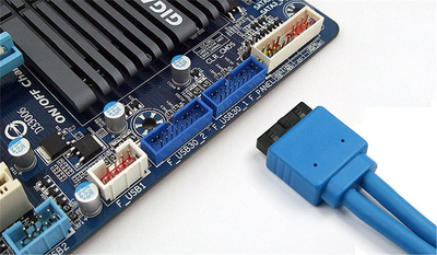 Lexues kartash Axago CRI-S3, 3.5"