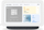 Altoparlant Google Nest Hub 2, i zi