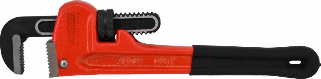 Çelës AWTools (AW31402), 300 mm