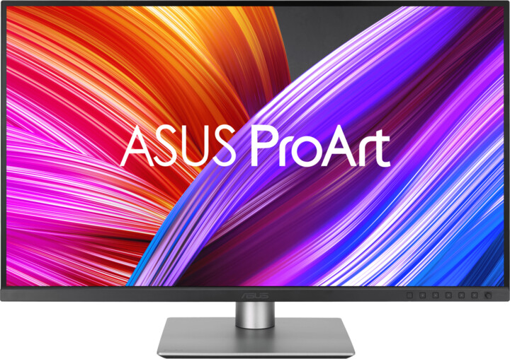 Монитор ASUS ProArt PA279CRV - LED 27"