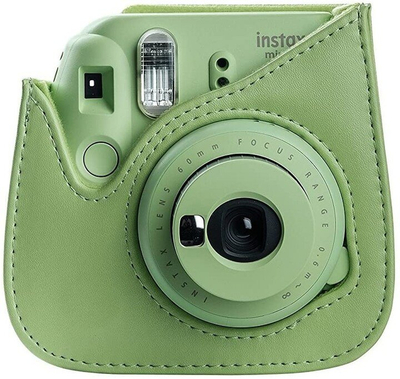 Set Fujifilm Instax MINI 9