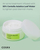 Krem për fytyrë Cosrx Centella Blemish, 30 ml