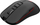 Maus wireless Zircon 330 (NMG-1321)