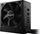 Burim energjie Be quiet! System Power 9 CM (BN302), 600W, i zi