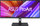 Monitor ASUS ProArt PA348CGV - LED, 34", UW-QHD, i zi