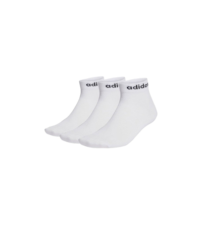 Çorapa Unisex, ADIDAS - HT3451, L