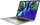 Laptop HP ZBook Firefly, 14", AMD Ryzen 5 PRO 7640HS, 16 GB RAM, 512 GB SSD, i hirtë
