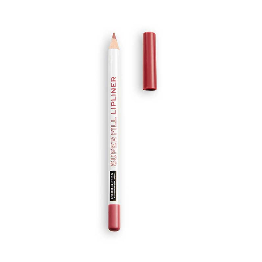 Revolution Lipliner Super Fill - Sweet