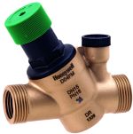 Rregullator presioni Honeywell, 3/4" (D04FM-3/4A)