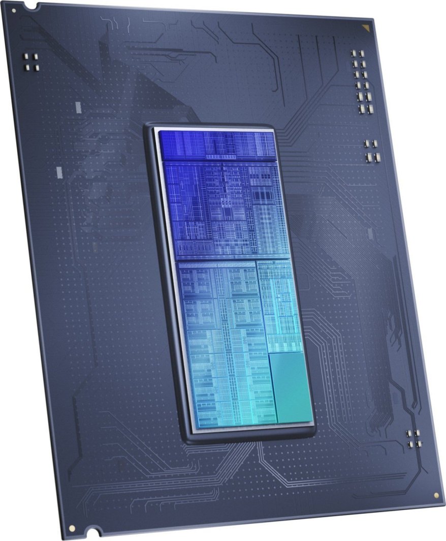 Intel Core Ultra 9 285K Десктоп Процесор