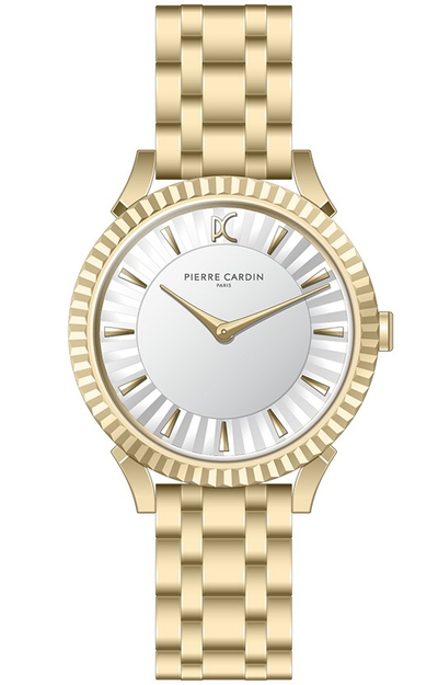 Ore Pierre Cardin CPI.2567