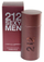 Eau de Toilette Carolina Herrera 212 Sexy For Men
