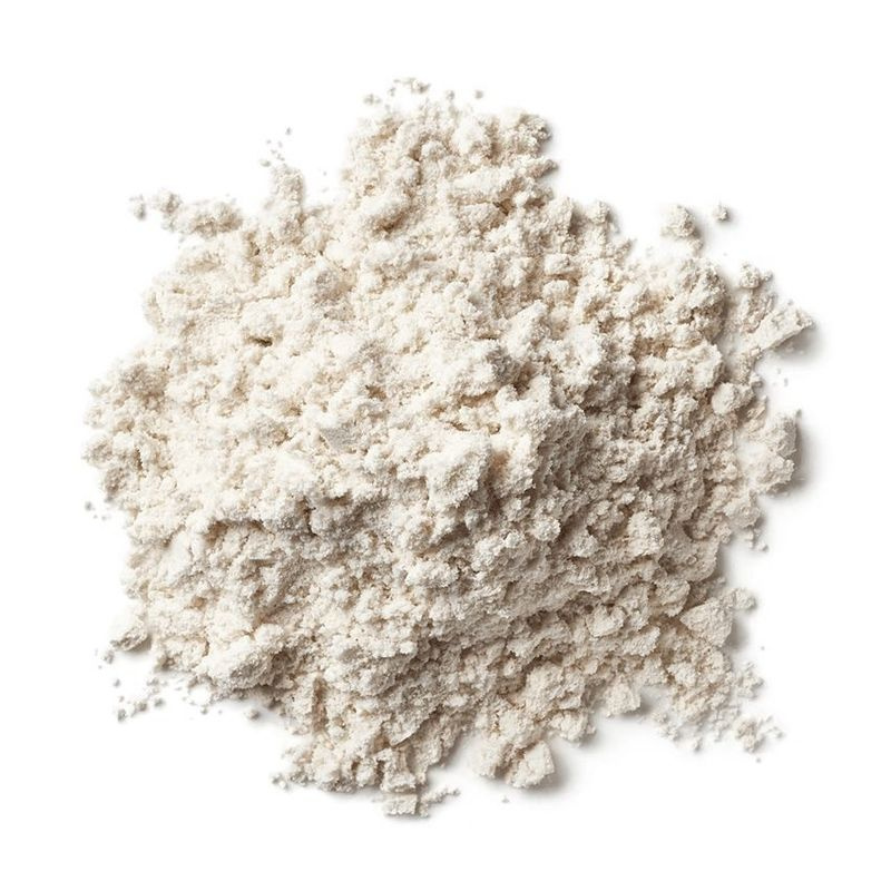Glutamine Pure 300g