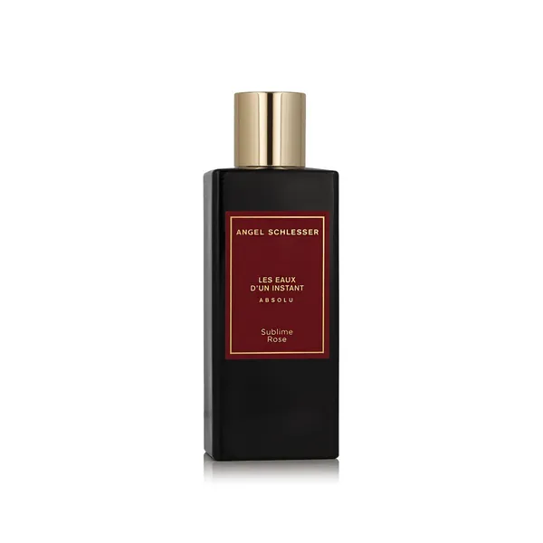 Eau De Parfum Angel Schlesser Les Eaux d'Un Instant Absolut Sublime Rose