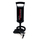Fotele ajri Intex 68571