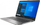 Laptop HP 250 G8 (34M96ES), 15.6'', Intel Core i5, 8GB RAM, 256GB RAM, i hirtë