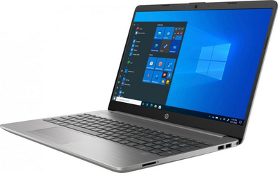 Laptop HP 250 G8 (34M96ES), 15.6'', Intel Core i5, 8GB RAM, 256GB RAM, i hirtë