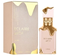Eau de Parfum Lattafa Eclaire, 100 ml
