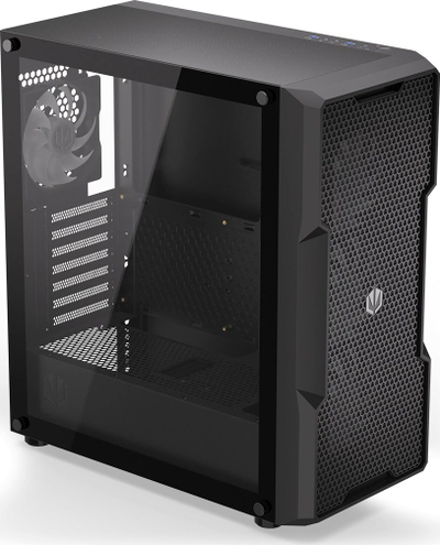 Kasë Endorfy Regnum 400 ARGB (EY2A009)