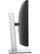Monitor Dell Pro Plus P3425WE, 34.1", WQHD, i zi