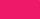 Shkëlqyes për buzë Maybelline, nr.15, Electric Pink