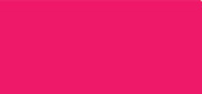 Shkëlqyes për buzë Maybelline, nr.15, Electric Pink
