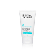 Pastrues për fytyrë me Kolagjen Super Facialist Collagen+ Firming Cleanser, 150 ml Pastrues për fytyrë me Kolagjen Super Facialist Collagen+ Firming Cleanser, 150 ml
