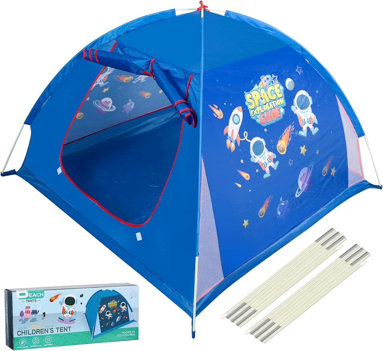 Product Picture