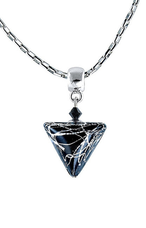 Qafore Lampglas Triangle NTA2