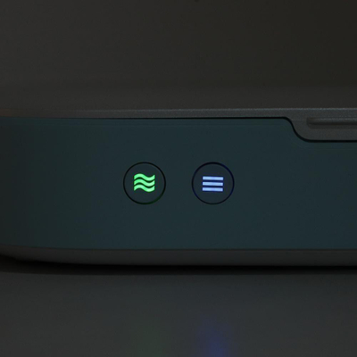 Sterilizues Media-Tech MT6517 UV-C 