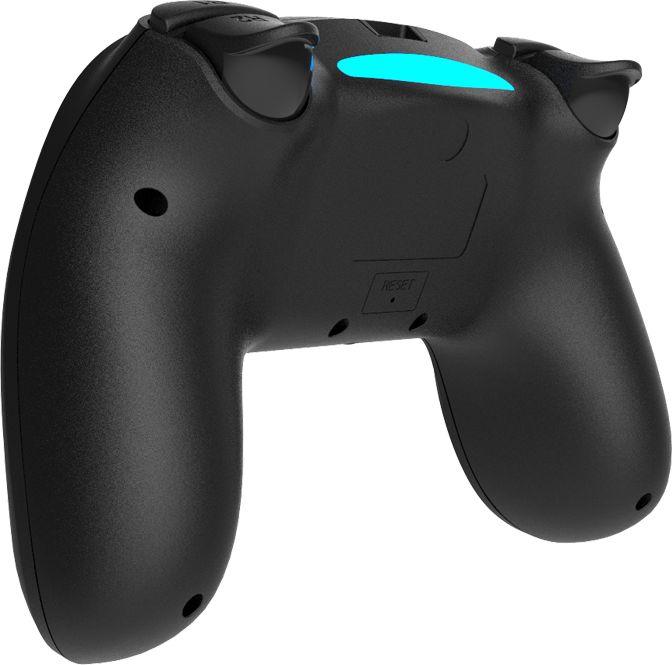 Kontroller Gamepad Omega Charge