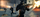 Lojë për kompjuter Wolfenstein: The New Order, ESD Bethesda Software