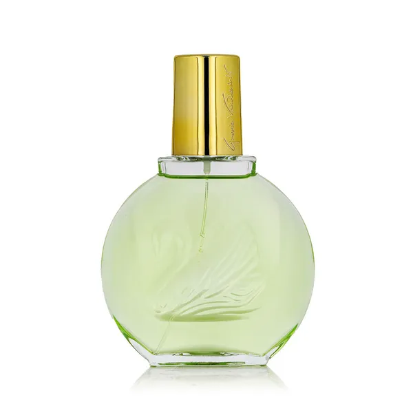 Парфемска вода Gloria Vanderbilt Un Jardin à New York, 100 ml