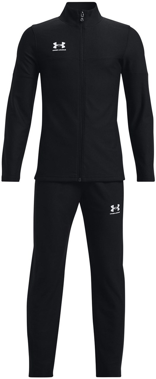 Tuta për fëmijë Under Armour, 1842165-18518233