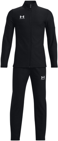 Tuta për fëmijë Under Armour, 1842165-18518233