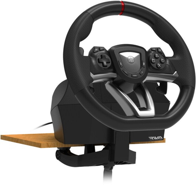 Timon HORI Apex (PC,PS5, PS4)