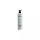 Shampo për flokë Rosebaie Paris Shampoing, Biotine & Kollagjene , 500ml