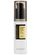 Krem për lëkurën rreth syve CosRx Advanced Snail Peptide, 25 ml