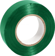 Shirit lidhës Select, 19 mm x 15 m, i gjelbër