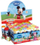 Lodër për flluska Brimarex Mickey, 60 ml