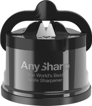 Mprehës AnySharp PRO Wolfram