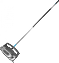 Grabujë e madhe Cellfast (40-111), 525mm 