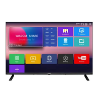 Televizor Vivax IMAGO 32LE131T2S2SM Android, 32’’ (80 cm), HD, i zi
