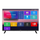 Televizor Vivax IMAGO 32LE131T2S2SM Android, 32’’ (80 cm), HD, i zi