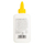 Ngjitës DELI i bardhë 120ml 39447 1/12