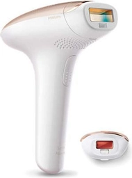 Depilator Philips IPL Lumea Advanced SC1997 / 00