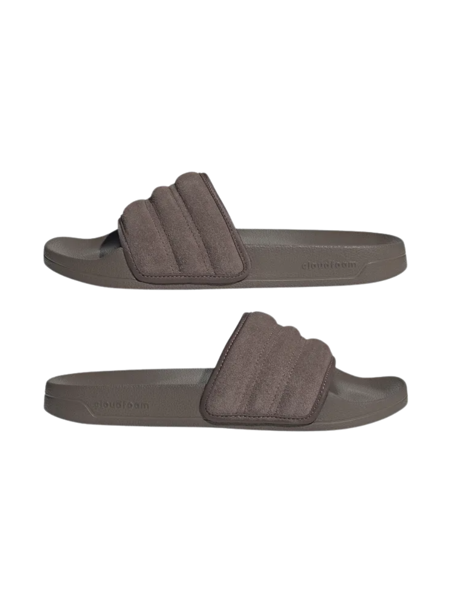 Papuçe për Meshkuj, ADIDAS - JP5190, 43